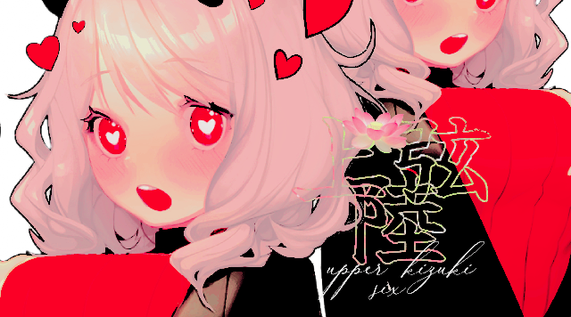 luvdemess's tweet image. 