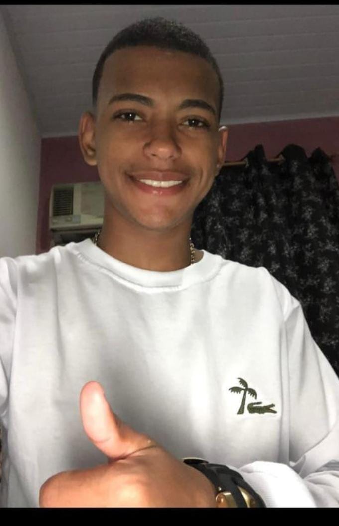 Do100Is's tweet image. Sempre vou levar vocês no meu coração😇💔😔