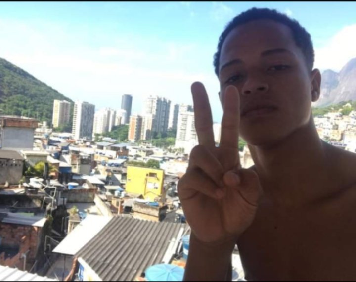 Do100Is's tweet image. Sempre vou levar vocês no meu coração😇💔😔