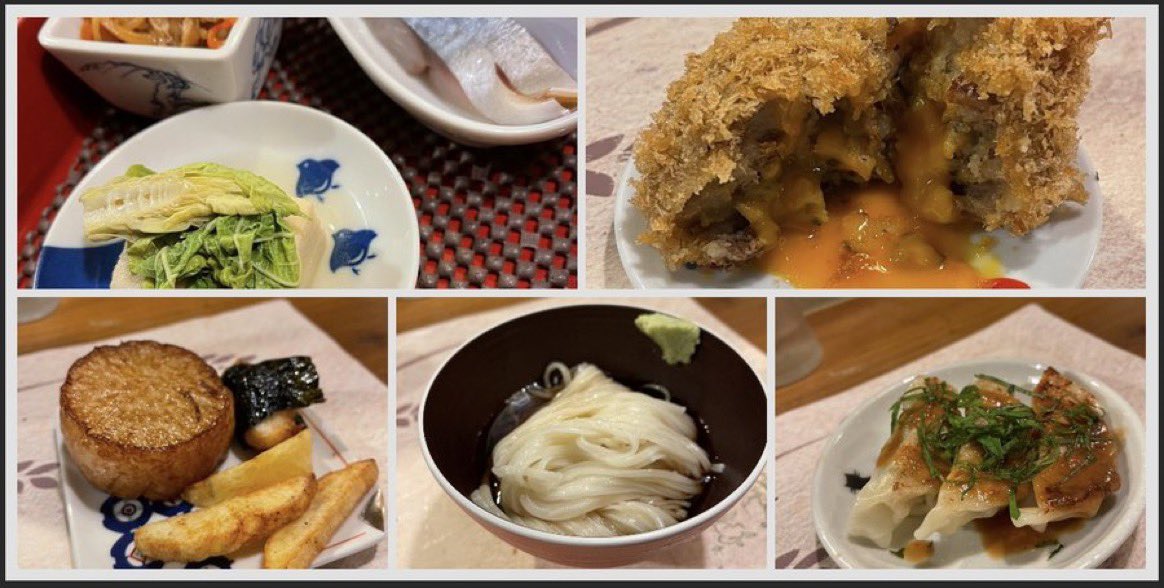 seitaiweb3's tweet image. 9月2日(土)  #STEPNer ボルダリング会

渋谷駅より徒歩10分のジム🧗‍♀️

① 10時〜16時30分🧗‍♀️
② 17時〜18時ムーブ👟
③ 18時  #STEPN酒場🍶

現在参加者5名👨‍👨‍👦‍👦
初参加大歓迎、途中参加、途中解散
大歓迎✨🤗✨

参加ご希望の方は私に
DMくださいませ(⁎ᴗ͈ˬᴗ͈⁎)