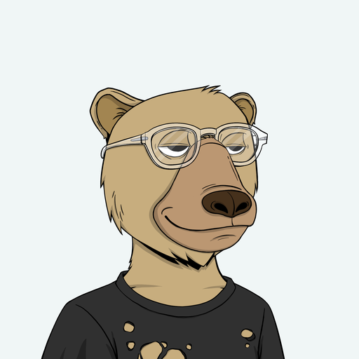 OKBsalesbot's tweet photo. 🐻Okay Bear #43 SOLD for 33.160176558 $SOL
💰 ​750 USD

🔗 https://t.co/lEZqPx01LT  

@okaybears

🗒️ https://t.co/kZ1GOHWAXR https://t.co/EMfoiXbygx