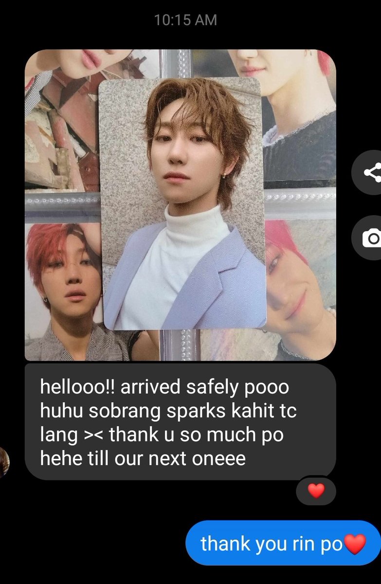sunoo's lover (@hungrysunoo) / Posts / X