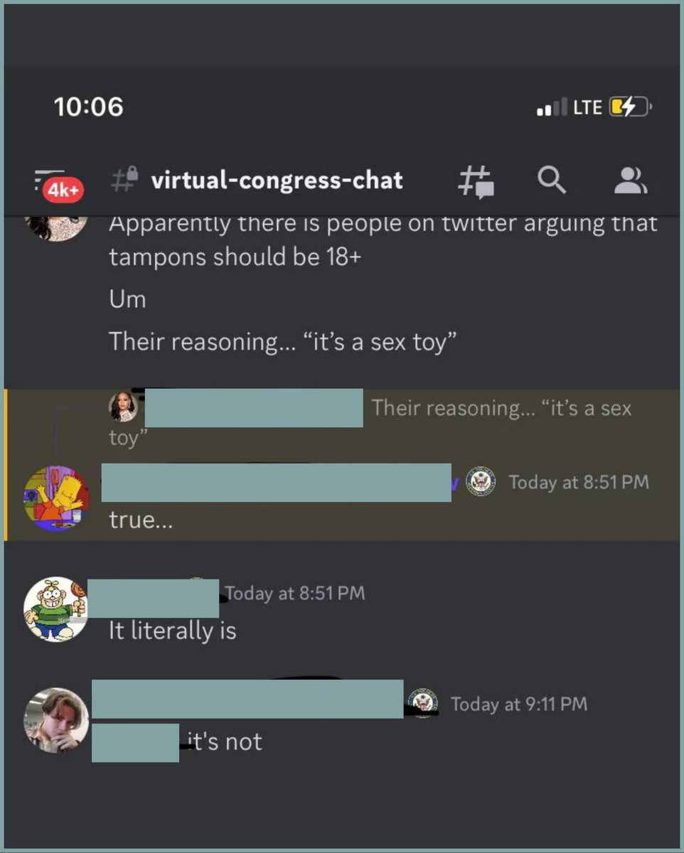 AskAubry 🦋 🐆🦝 tweet media