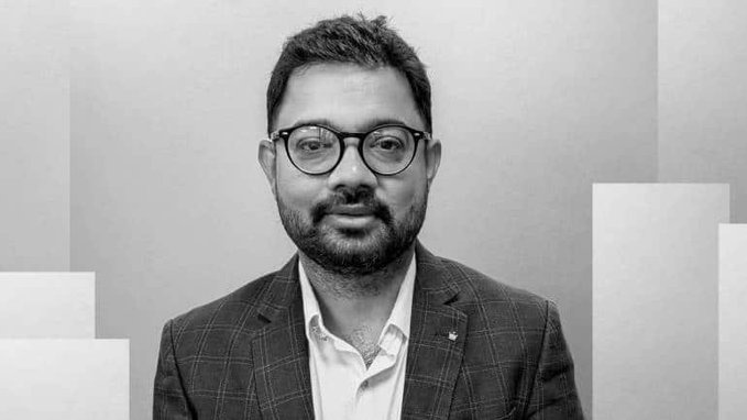 moneycontrolcom's tweet image. #DailyVoice 🎙️| According to Sheetal Malpani, the Chief Investment Officer and Head of Equity at Tamohara, the financials, consumers, and IT sectors have been the primary wealth creators for investors in the past decade. 

Read his interview  👇
moneycontrol.com/news/business/…

#Markets