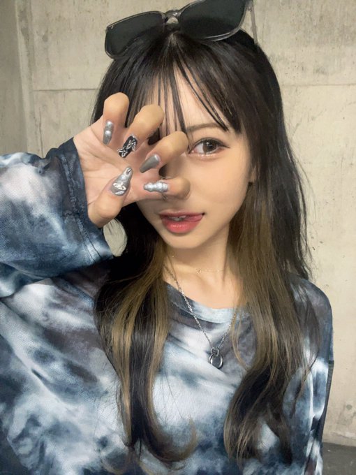 じゅり(JURI)のTwitter画像37