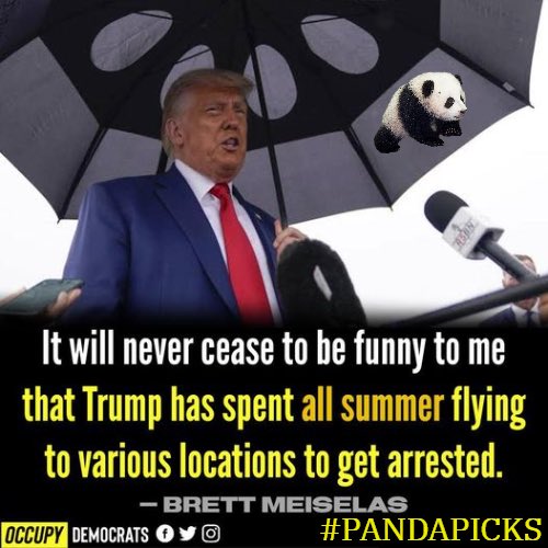 nicbasarab's tweet image. Panda 🐼
#BlueSocks

@Ricka168
@Sisterswendy
@juanycfhall
@DrEttaM1
@connie_dulin
@SusanPoe2023
@of_scholl
@LuLu28686383
@FoundDemocracy
@SmokingVet
@jharrington08
@0yogini0
@angelkitty39
@VoicesnChoices
@AntifaMarsha
@Len_Future
@SusyofAR
@PippaKimg
@Lynne76769477
@quadcarl