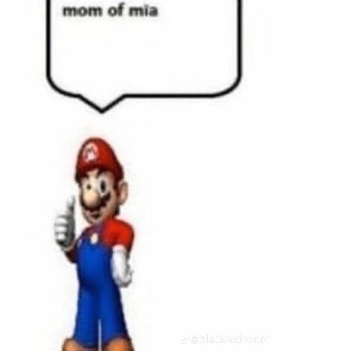 kuko (@evilmnk) on Twitter photo 