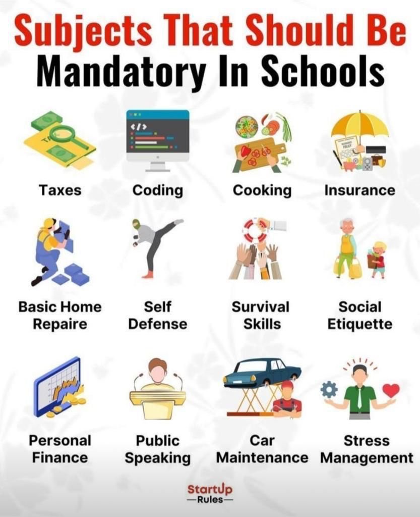 VIPUL MITTRA (@vmittra) on Twitter photo 