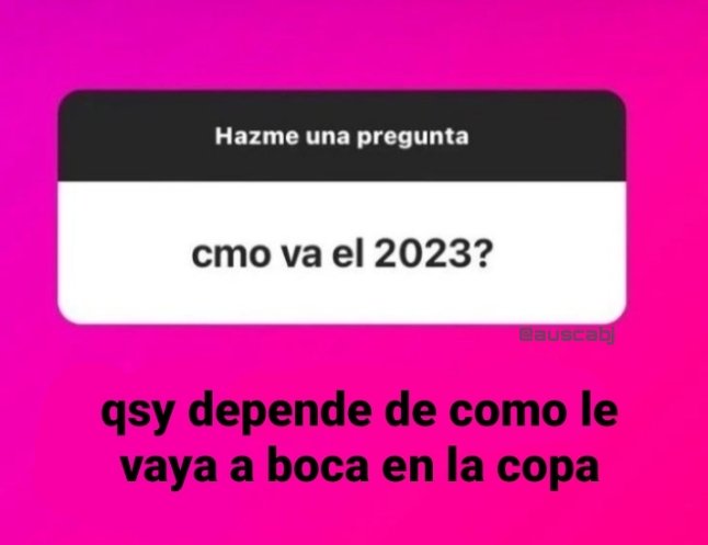 ausbjrs's tweet image. 