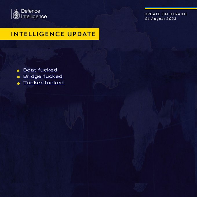 F2u0eXTWoAI04IB?format=jpg&name=small