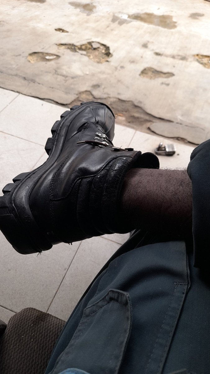 OfficialLukman7's tweet photo. Mood for the weekend https://t.co/4EGwwVnkao