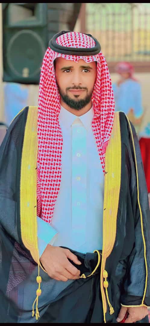 صحيفة الشمال الإلكترونية tweet media