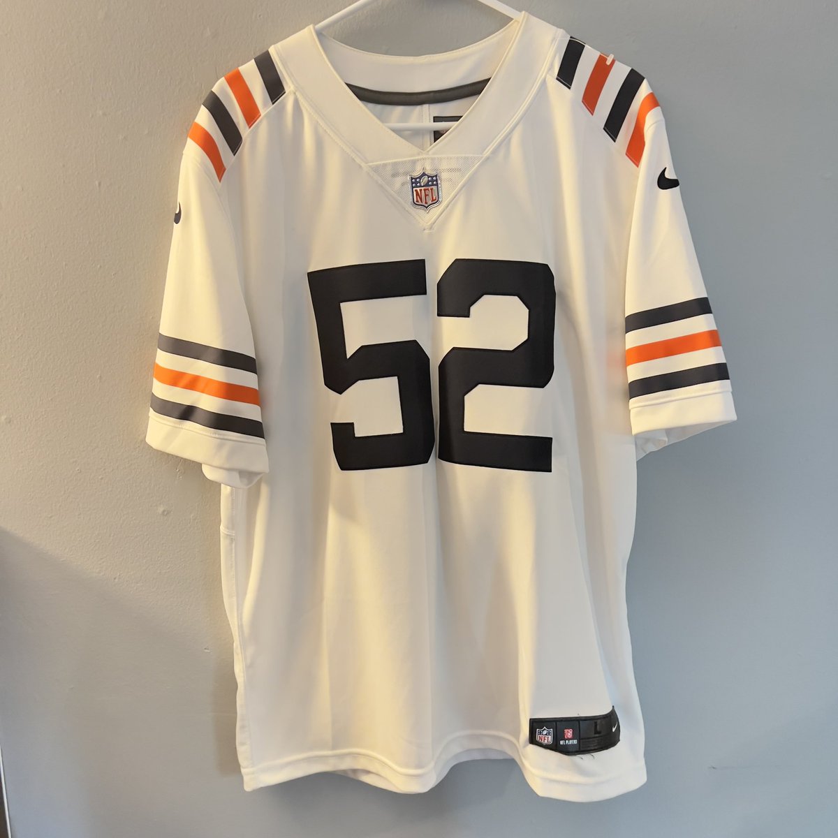 Roscoe Resells tweet media