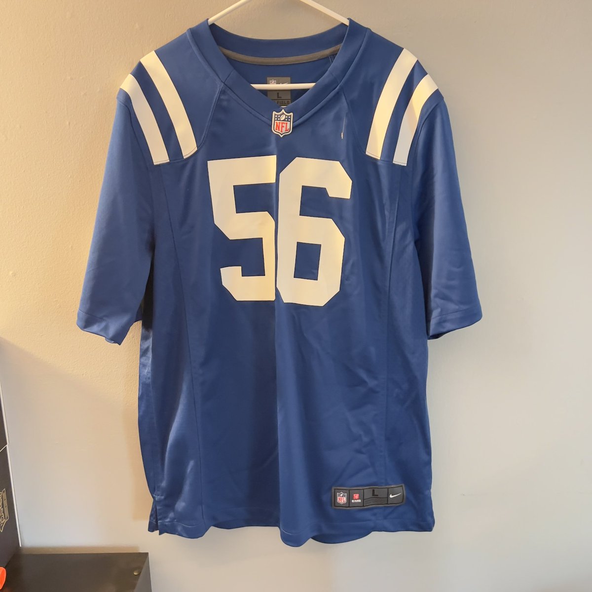 Roscoe Resells tweet media