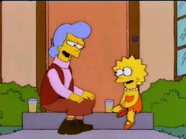 micafernandee's tweet image. MI VIEJITA QUERIDA CUANTOS MOMENTOS COMPARTIDOS; CUANTOS RECUERDOS INOLVIDABLES; ENSEÑANZAS Y LARGAS CHARLAS QUE QUEDARAN EN MI MENTE Y CORAZÓN PARA SIEMPRE. TE AMO Y EXTRAÑO ESTES DONDE ESTES QUE SEA SIEMPRE BIEN. BESOS AL CIELO. 🥺  💕