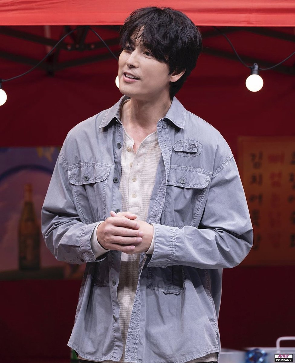 ˗ˋˏ와ˎˊ˗ 
너무대형견이라당황함
니강아지가…