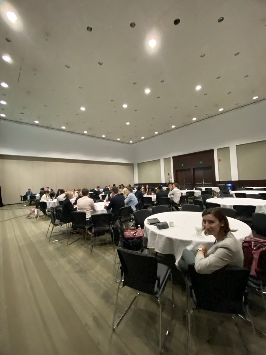 Aldona Kapacinskaite (@aldonakap) on Twitter photo Think your advisor is Homer Simpson? They may be Yoda (ask <a href="/elena_novelli/">Elena Novelli</a>) - insight from <a href="/AOM_TIM/">AOM TIM Division</a> Doctoral Research Development Workshop co-org w/ <a href="/Astrid_Marinoni/">Astrid Marinoni</a>. Thank you 🙏 mentors <a href="/Hong__Luo/">Hong Luo</a> <a href="/elena_novelli/">Elena Novelli</a> Ram Ranganathan Raffaele Conti <a href="/mah_kaa/">Mahka Moeen</a> @RosemarieZiedo2 #AOM2023 Think your advisor is Homer Simpson? They may be Yoda (ask <a href="/elena_novelli/">Elena Novelli</a>) - insight from <a href="/AOM_TIM/">AOM TIM Division</a> Doctoral Research Development Workshop co-org w/ <a href="/Astrid_Marinoni/">Astrid Marinoni</a>. Thank you 🙏 mentors <a href="/Hong__Luo/">Hong Luo</a> <a href="/elena_novelli/">Elena Novelli</a> Ram Ranganathan Raffaele Conti <a href="/mah_kaa/">Mahka Moeen</a> @RosemarieZiedo2 #AOM2023
