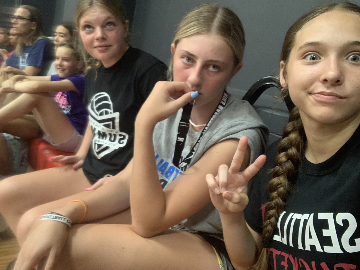 Britain Brooks tweet media