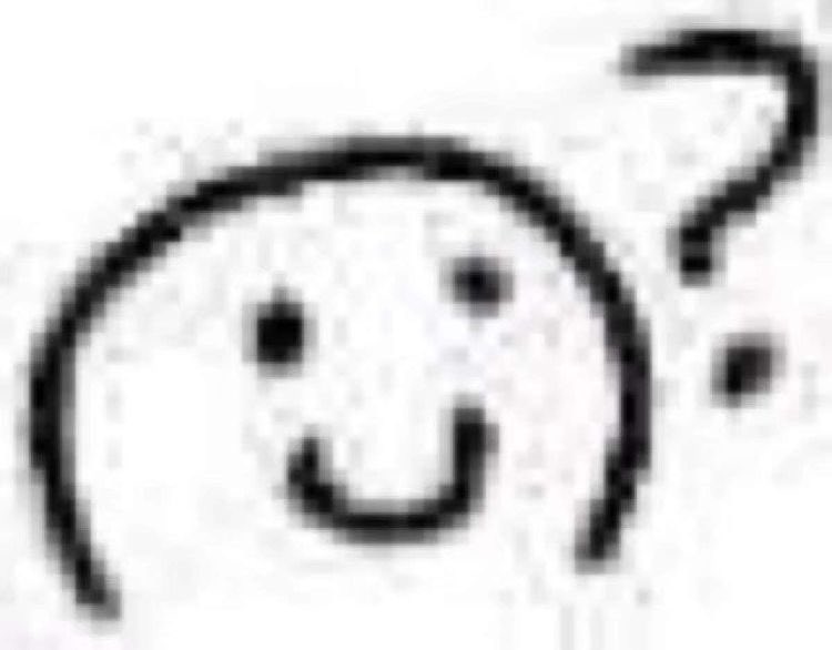 arithefryingpan's tweet photo. @Ranboosaysstuff RANBOO?? 😭 are you ok buddy https://t.co/ASHYHE5Fmb