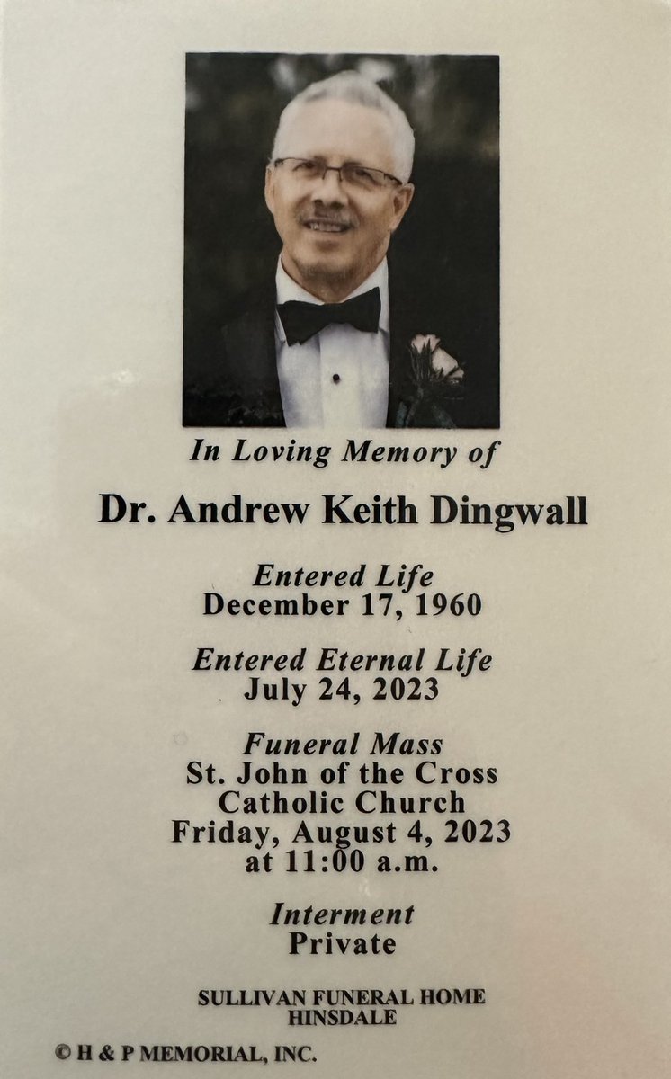 Loyola MD/PhD Program tweet media