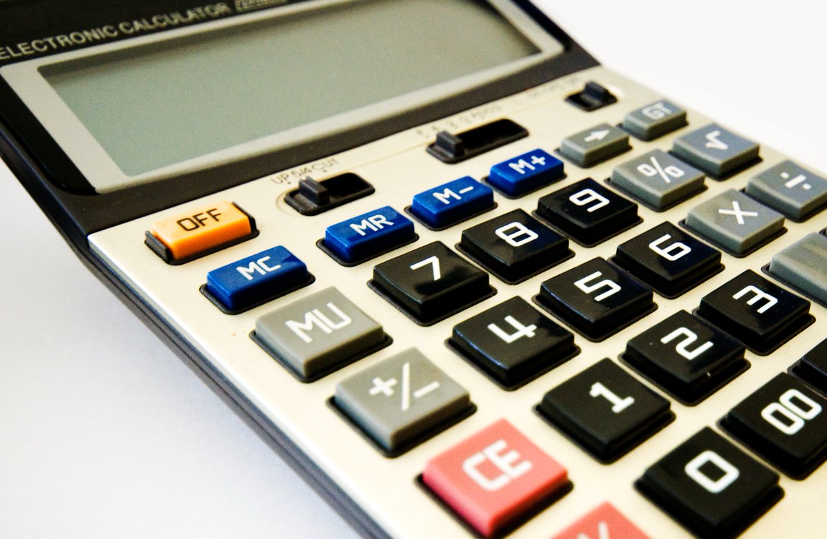 gerasinergia's tweet photo. Ainda usa "calculadora" para conferir fretes? 😫
🚚✨ Melhore os processos de conferência de fretes com o Checkfretes, uma poderosa ferramenta de auditoria de fretes da WebCOL! Com inteligência artificial, automatizamos a conferência de fretes, garantindo precisão nos pagamentos. https://t.co/K41PhXDKvk