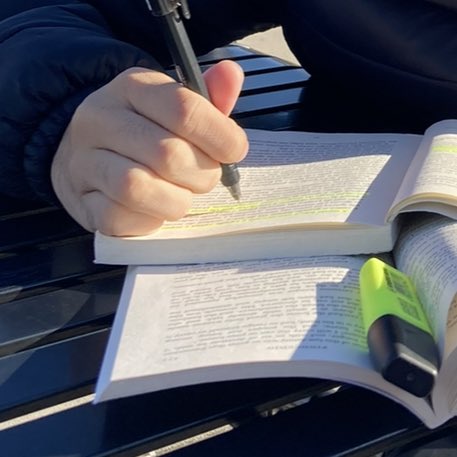 studyaugusto's tweet image. 10 ARGUMENTOS COM EXEMPLOS DE COMO USÁ-LOS NA REDAÇÃO