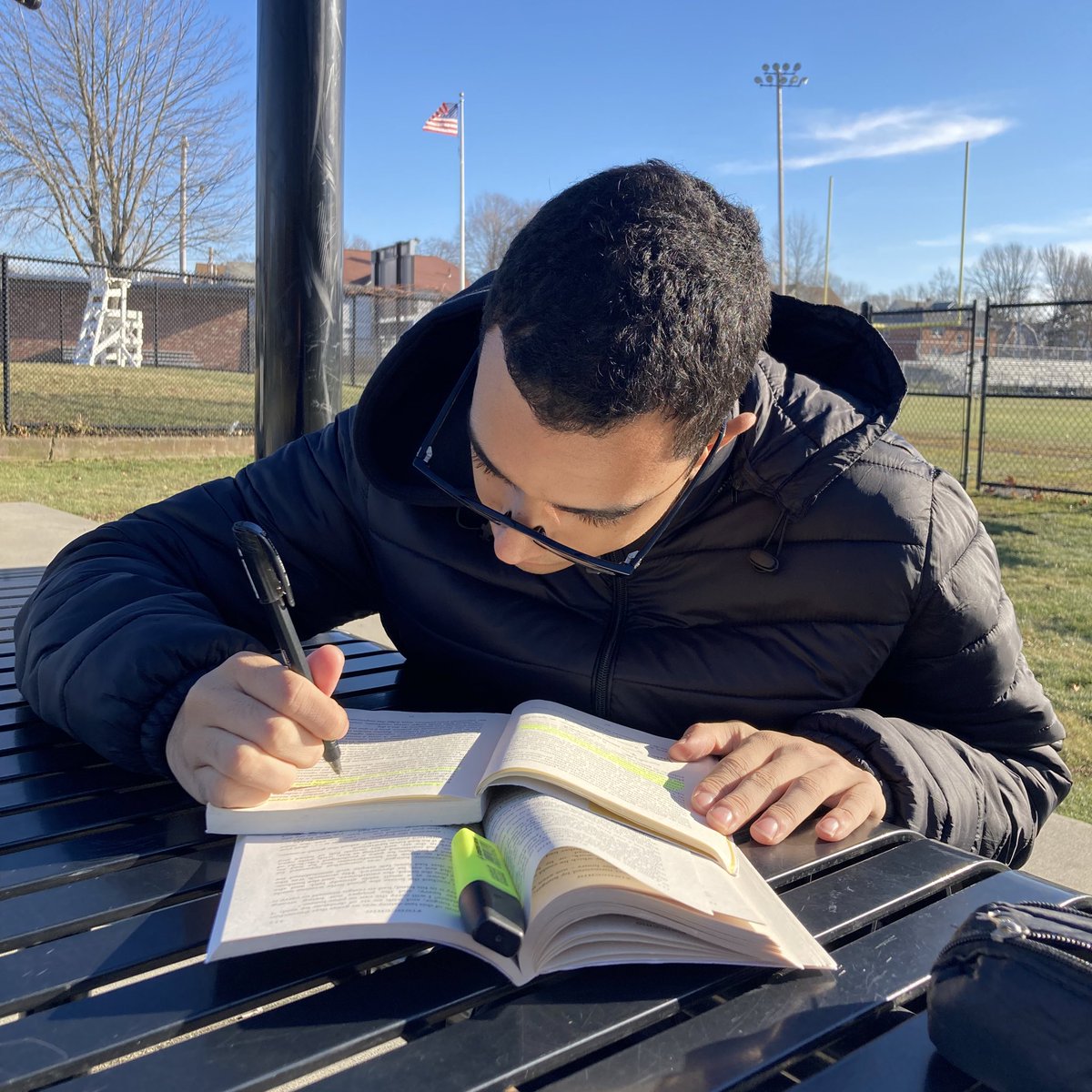 studyaugusto's tweet image. 10 ARGUMENTOS COM EXEMPLOS DE COMO USÁ-LOS NA REDAÇÃO