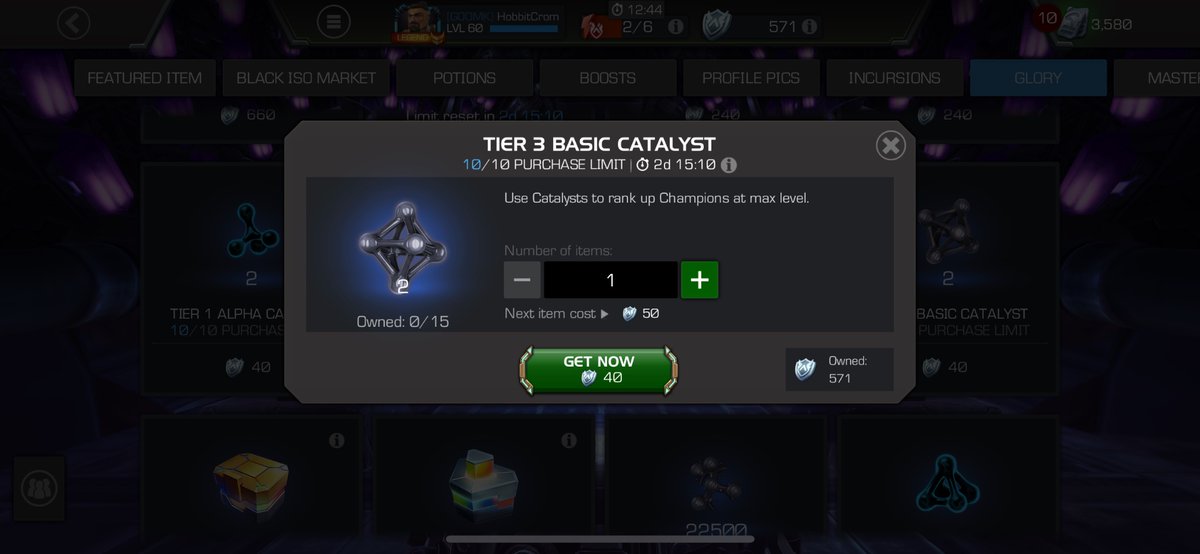 HobbitCrom's tweet photo. @MarvelChampions Dude I’ve been asking for this for a long time, thank you!!! It’s seems small, but it’s so awesome. https://t.co/Qn2KglgxVH