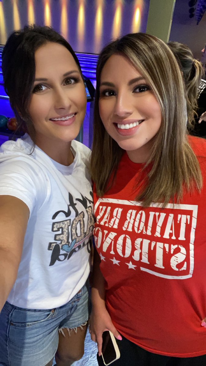 Jayme Lee tweet media