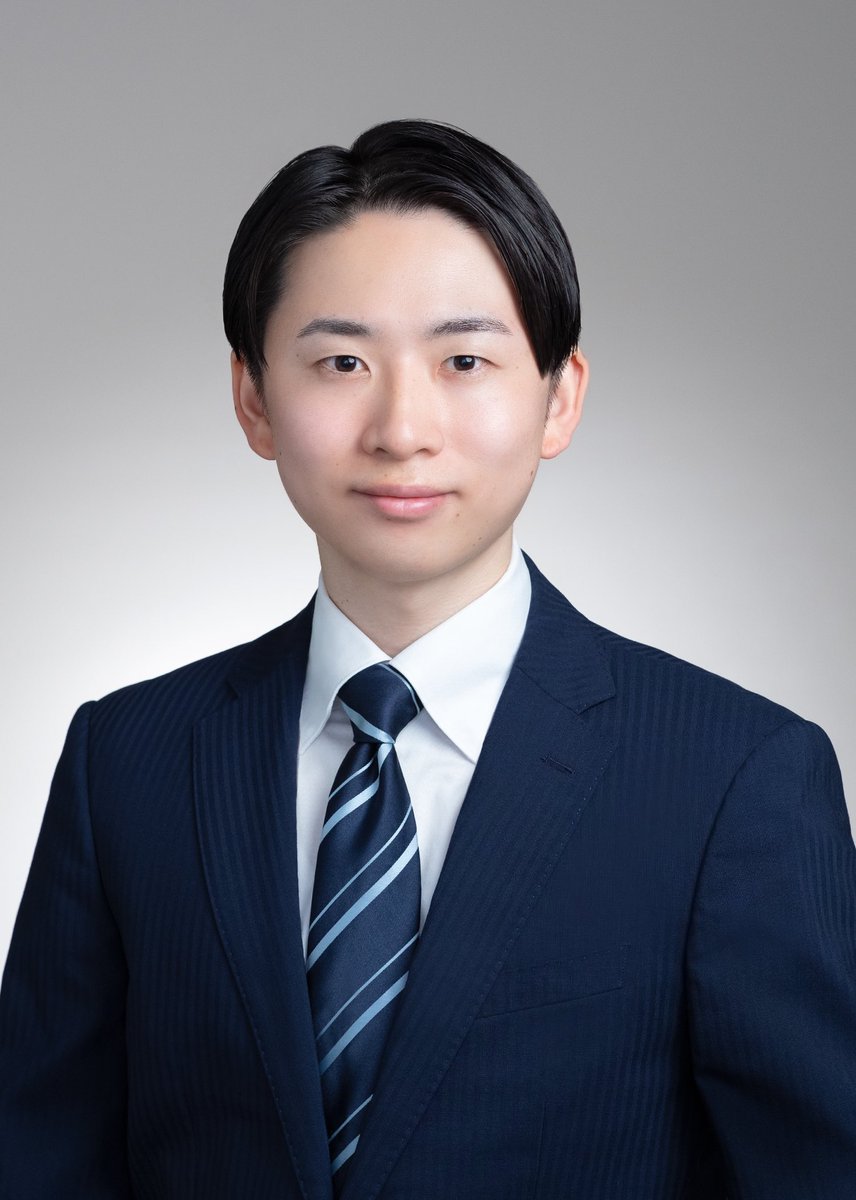 Hi, #MedTwitter !
I'm Yoshihiro Sawaguchi from Japan🇯🇵, and an aspiring intensivist.

I am excited to apply for #InternalMedicine in #Match2024 💪

Looking forward to connecting with mentors and fellow applicants!

<a href="/StoriesImg/">IMG_stories</a> <a href="/Inside_TheMatch/">Inside The Match</a> <a href="/ProjectImg/">Project IMG ™</a> <a href="/IMG_Advocate/">Advocates for IMGs</a>