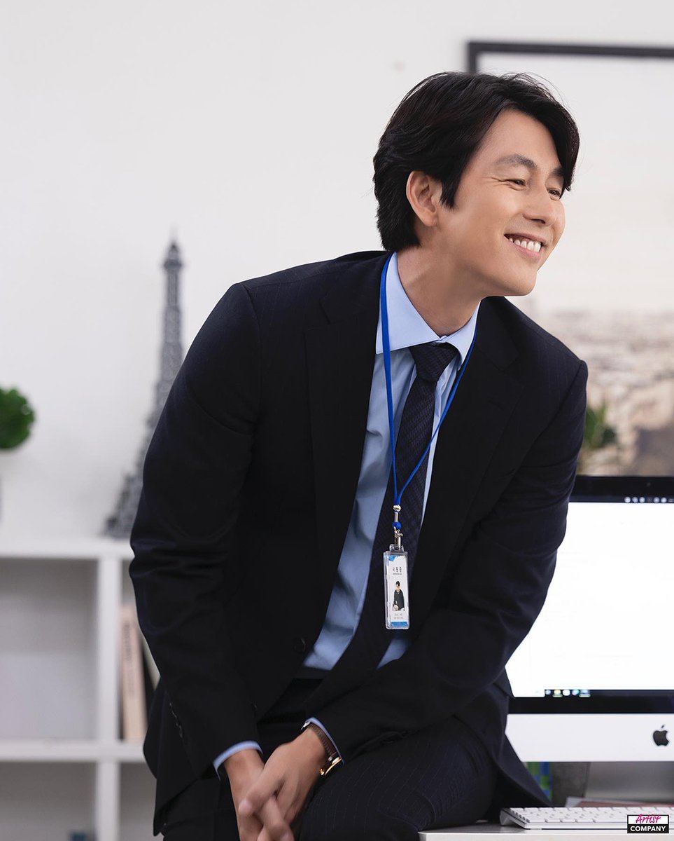 내눈엔다소
한강식                                  양순호
처럼보인다…