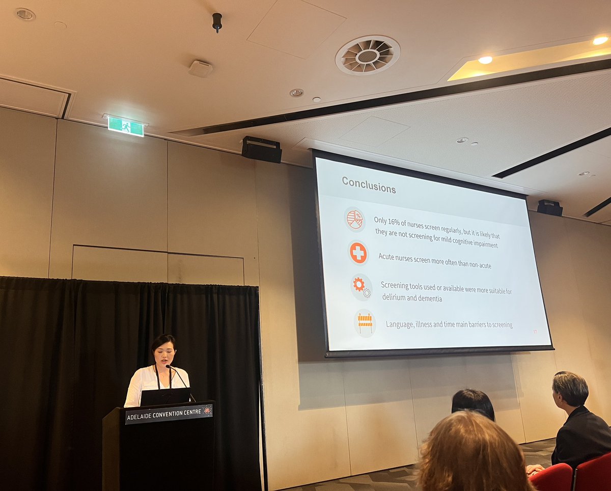 ❤️SOLVECHD❤️ (@solvechd) on Twitter photo Well done <a href="/Emmazhao89/">Emma zhao</a> <a href="/syd_health/">Sydney Health</a> <a href="/CPC_usyd/">Charles Perkins Centre</a> <a href="/ACRA_ACRA/">ACRA</a>
great presentation <a href="/thecsanz/">CSANZ</a> congrats 🤩🥳#solvechd <a href="/RobynDGallagher/">Robyn Gallagher</a> Well done <a href="/Emmazhao89/">Emma zhao</a> <a href="/syd_health/">Sydney Health</a> <a href="/CPC_usyd/">Charles Perkins Centre</a> <a href="/ACRA_ACRA/">ACRA</a>
great presentation <a href="/thecsanz/">CSANZ</a> congrats 🤩🥳#solvechd <a href="/RobynDGallagher/">Robyn Gallagher</a>