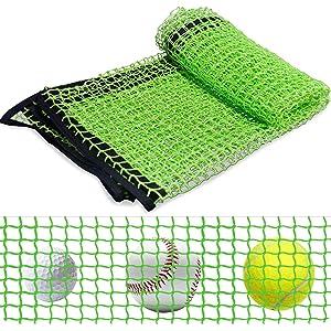 shopamerfashion's tweet image. TOP HITTING NETS 🇺🇸 Red de jaula de golf, red de jaula de golf, jaula de golpe, redes de golf para conducción en el patio trasero, red de jaula de golf resistente, sistema de red de golf de alto… Buy now! ⛳️ Ad #golfnets #hittingnets #trainingnets amazon.com/-/es/Galileo-S…