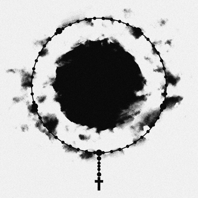 Hizzamaruuu's tweet photo. #NowPlaying
Blacksound - Burn https://t.co/ToCAsWYTNR