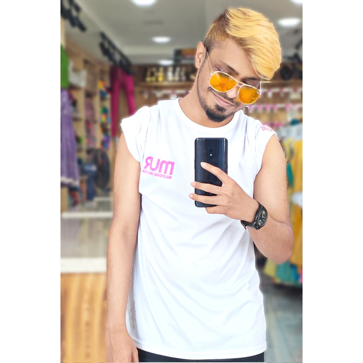 funnychip's tweet photo. ✌🏻 https://t.co/MAHxvQOXqZ