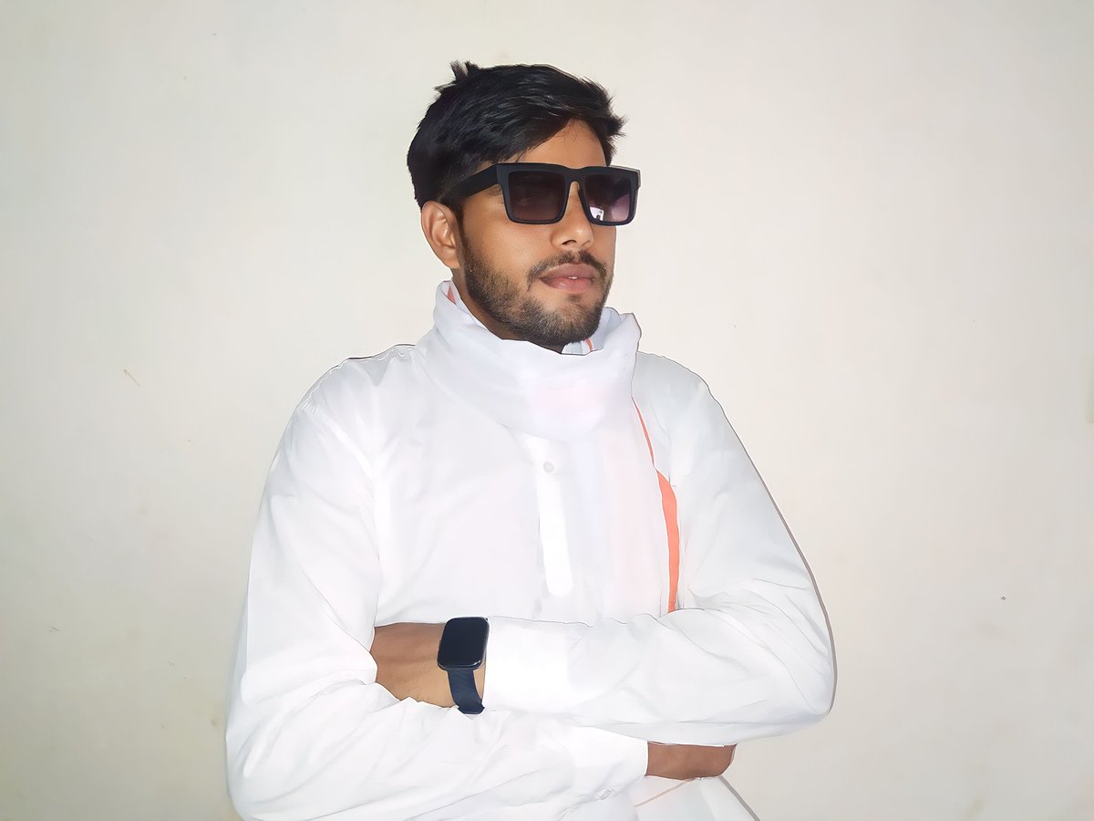 chiranji lal meena tweet media
