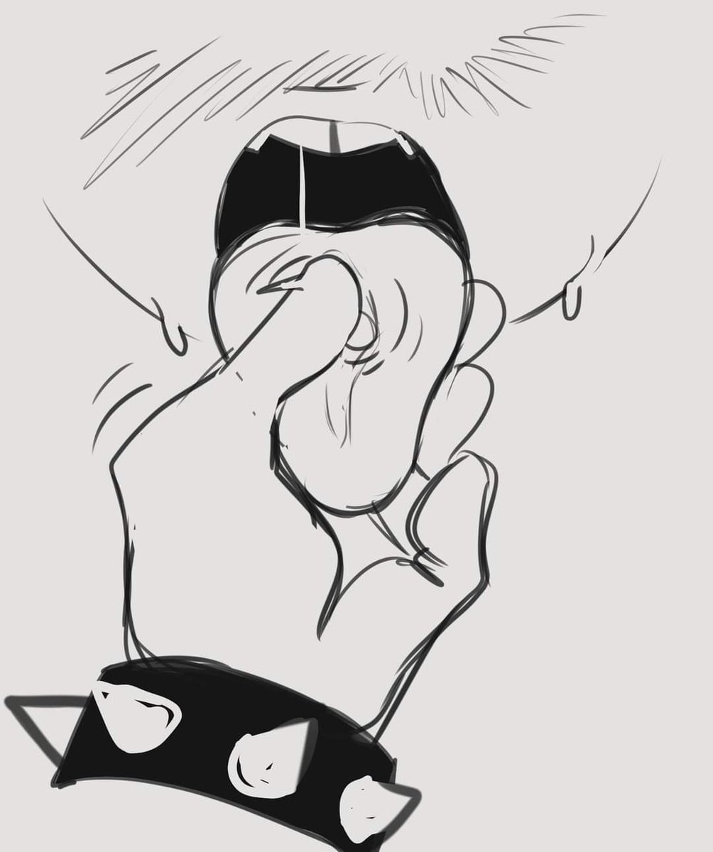 TamonsterRex's tweet photo. Old stuff (3/??)

#YourBoyfriend #YourBoyfriendPeter #YourBoyfriendGame #YourBoyfriendfanart #YourBoyfriendGamensfw #YBF https://t.co/UDiUwLv3bA