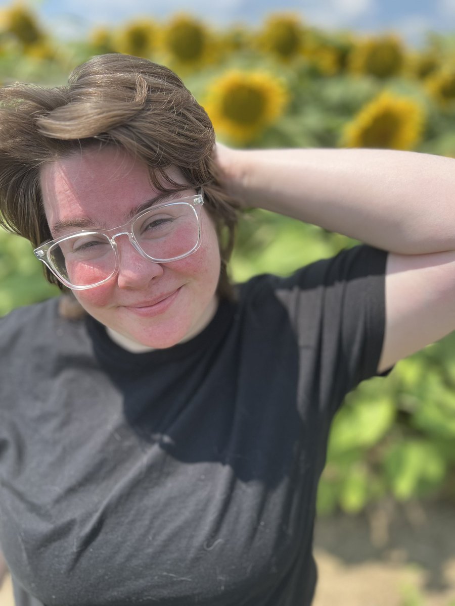 Roscoe Resells tweet media