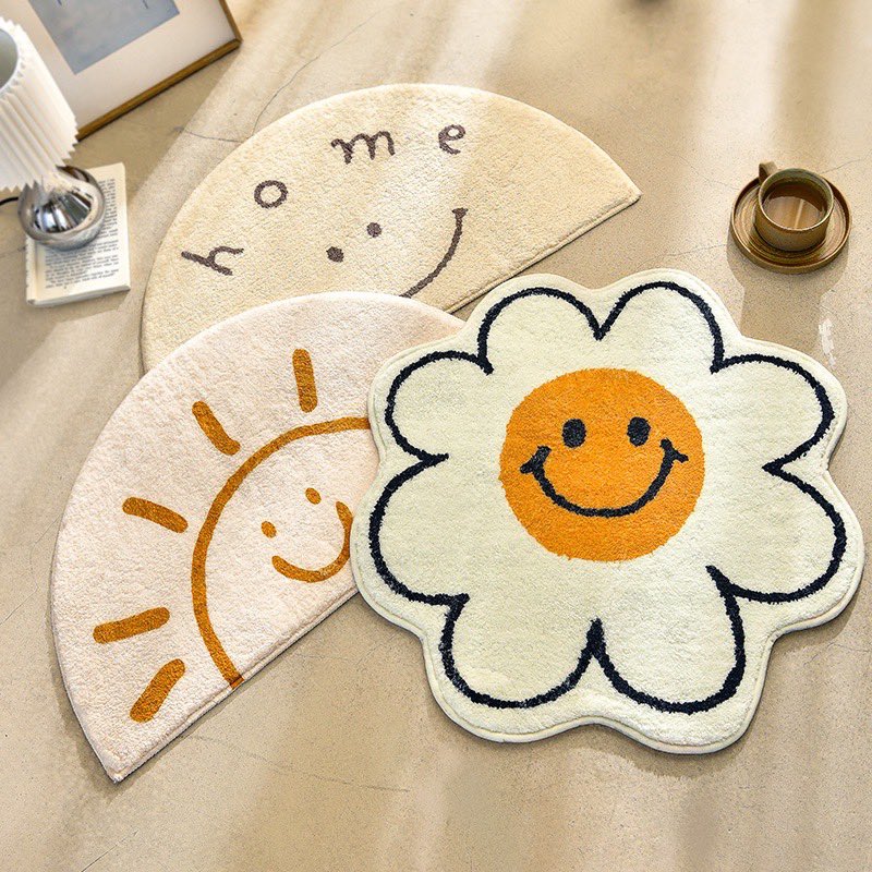 NadiaSarnat's tweet photo. ✨Rekomendasi Home Decor ala Pinterest✨

1. link : https://t.co/feaTvhQCBZ https://t.co/o2yJQVntxJ