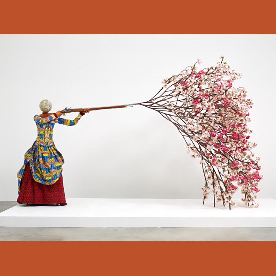 Smith's Alternative tweet media