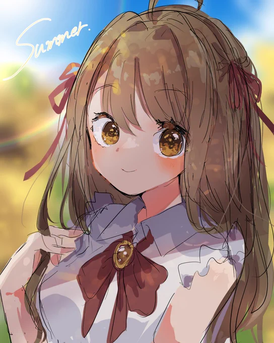 ワンドロ