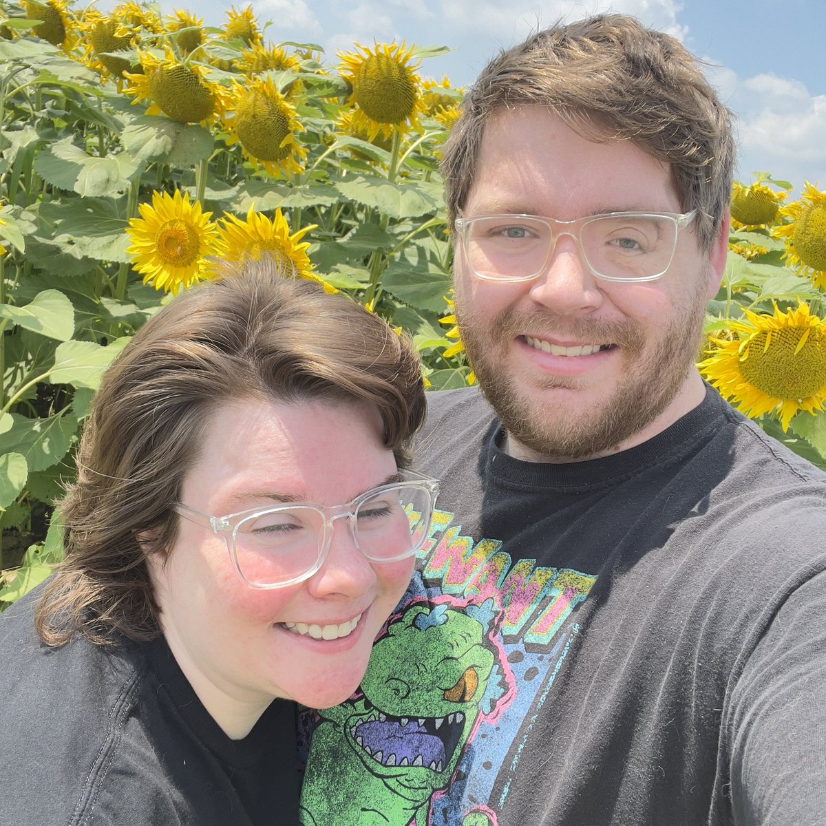 Roscoe Resells tweet media