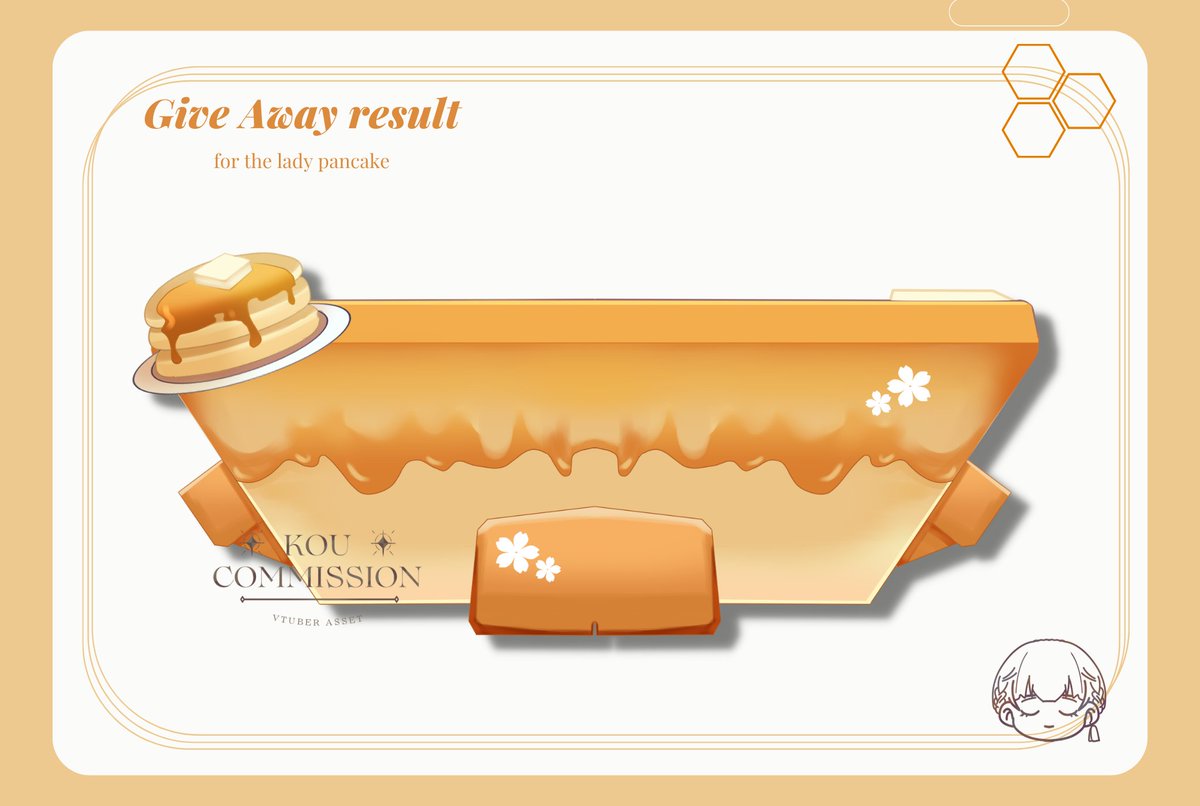 shxno0's tweet photo. ✧Vtuber Asset give away✧  
05 - 07 august 2023   
How to join:   
✧follow me  
✧Like and Retweet this post   
✧Drop your PNG model 
✧ optional : follow my IG @/melina_p_b
!END 07 august !2 WINNER   
Good luck! 
 #vtuberassetgiveaway #freevtuberassets https://t.co/2I4YiBfIMa
