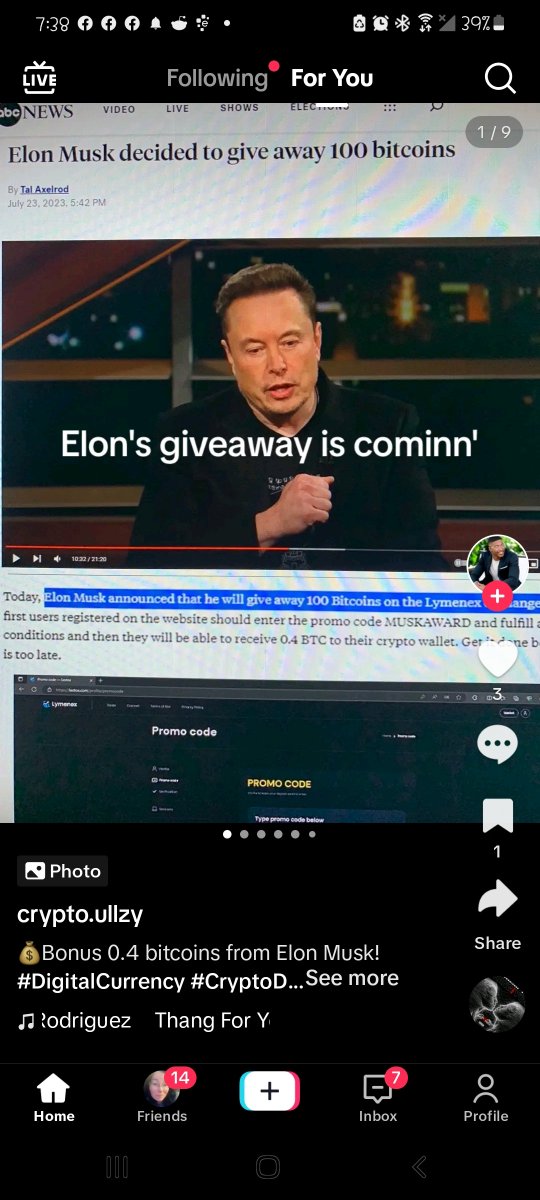 BotBri12 tweet media