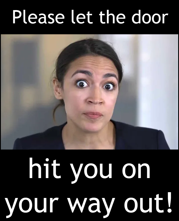 Glenn Hillam ⚛️⚡️🛢️ (@vascohill) on Twitter photo 