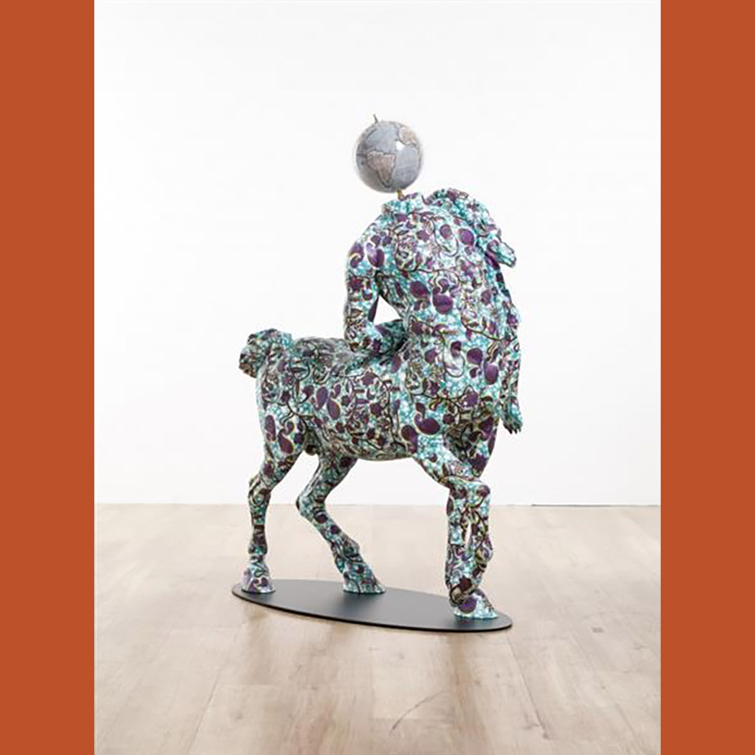 Smith's Alternative tweet media