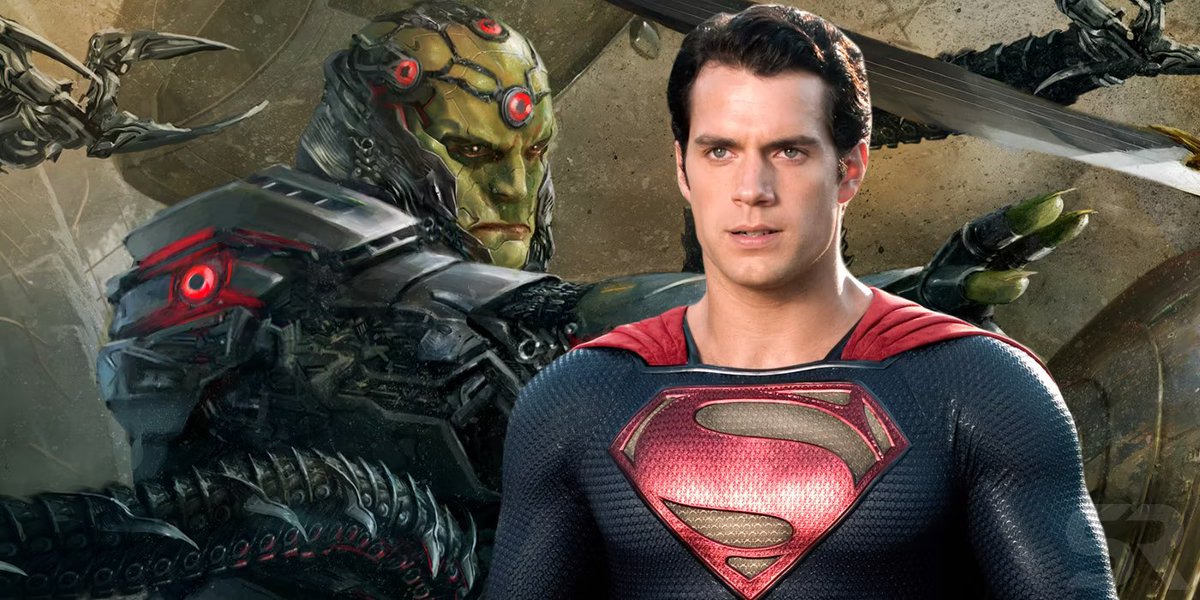 SnyderQueen_'s tweet photo. De Luca &amp; Abdy Path to Success;
- Superman Legacy cont. as Elseworld
Greenlight
- Man of Steel 2 starring Henry Cavill (dir. McQuarrie)
- Ben Affleck's The Batman (dir. Ben Affleck)
- Wonder Woman 3 starring Gal Gadot
- Zack Snyder's Justice League Part II
#RestoreTheSnyderVerse https://t.co/GDRvCvnLIy