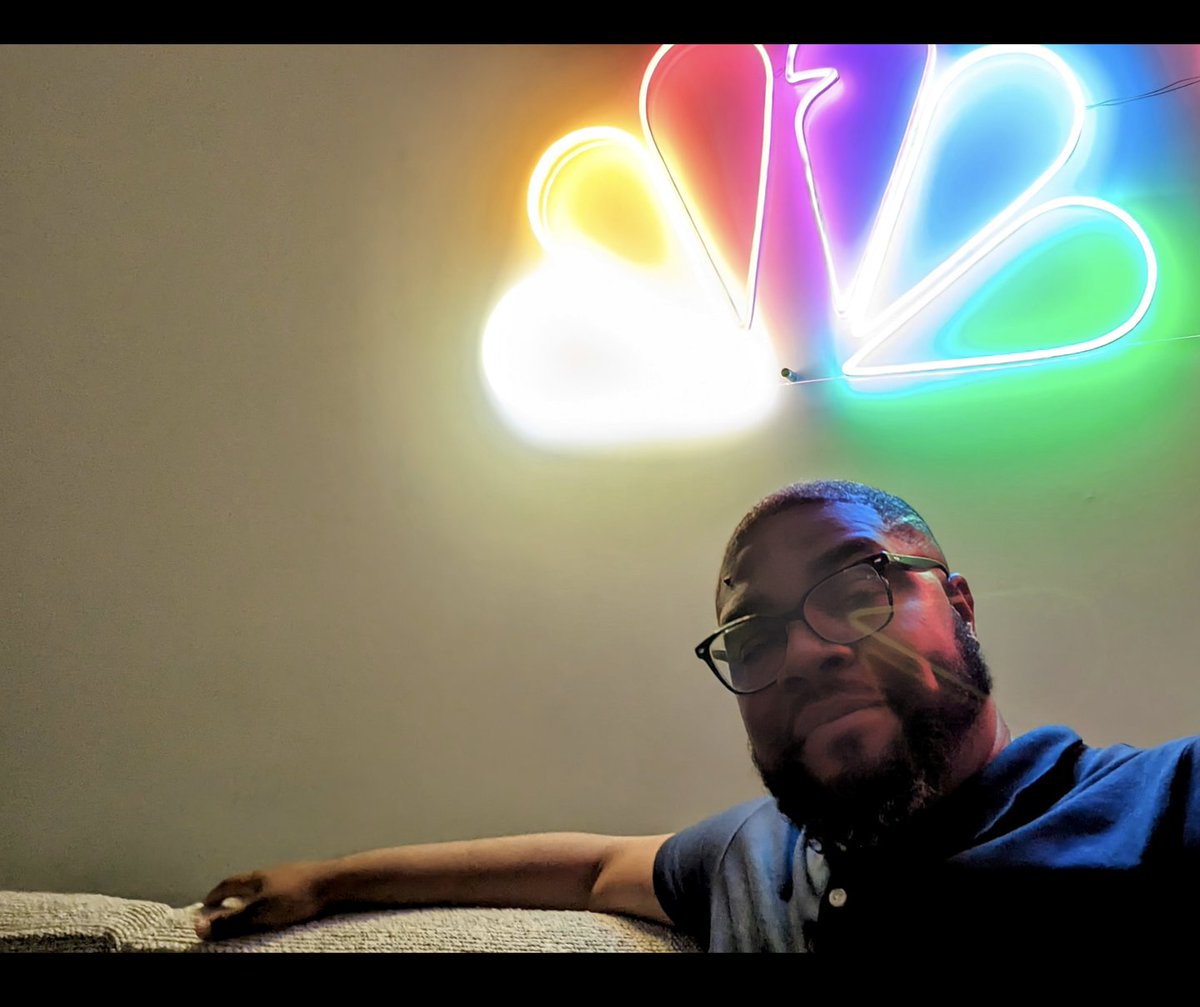 Cerrone_Battle's tweet image. On @NBCSBoston in a few minutes on #BST!!