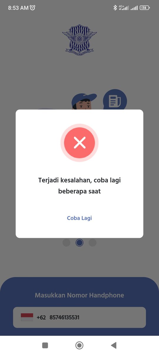 Nurul Huda tweet media