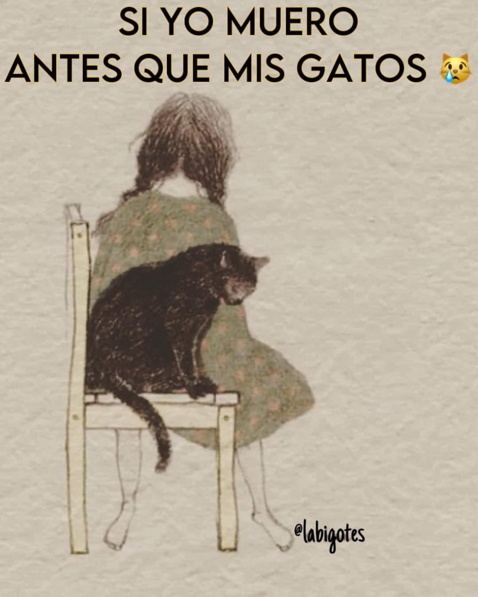 Clubdegatospanama, Labigotes y colita tweet media